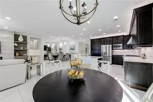 10712 SW Matisse Ln, Port Saint Lucie, FL 34987 - Photo 11