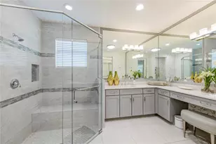 10712 SW Matisse Ln, Port Saint Lucie, FL 34987 - Photo 27