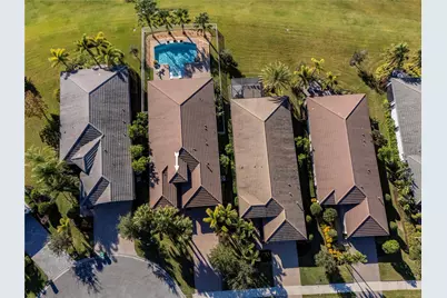 10712 SW Matisse Lane, Port Saint Lucie, FL 34987 - Photo 51