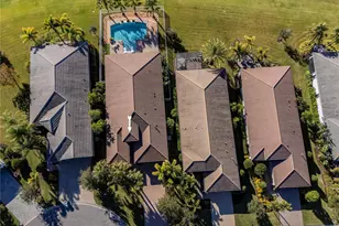 10712 SW Matisse Ln, Port Saint Lucie, FL 34987 - Photo 51