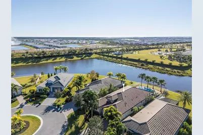 10712 SW Matisse Lane, Port Saint Lucie, FL 34987 - Photo 45