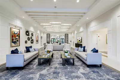 10712 SW Matisse Lane, Port Saint Lucie, FL 34987 - Photo 59