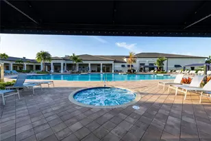 10712 SW Matisse Ln, Port Saint Lucie, FL 34987 - Photo 67