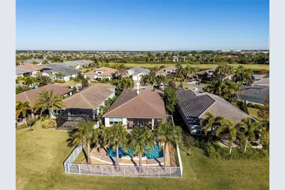 10712 SW Matisse Lane, Port Saint Lucie, FL 34987 - Photo 47