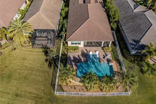 10712 SW Matisse Ln, Port Saint Lucie, FL 34987 - Photo 53