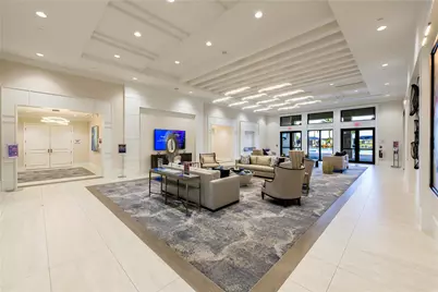 10712 SW Matisse Lane, Port Saint Lucie, FL 34987 - Photo 65