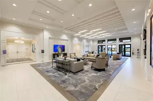 10712 SW Matisse Ln, Port Saint Lucie, FL 34987 - Photo 65