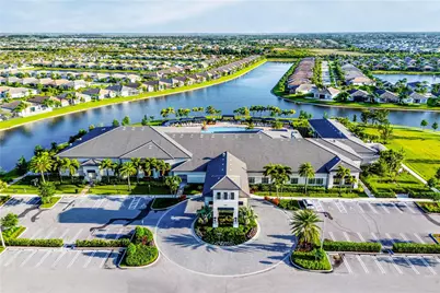 10712 SW Matisse Lane, Port Saint Lucie, FL 34987 - Photo 71