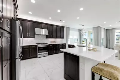 10712 SW Matisse Lane, Port Saint Lucie, FL 34987 - Photo 13