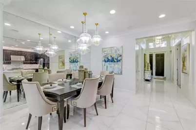 10712 SW Matisse Lane, Port Saint Lucie, FL 34987 - Photo 15