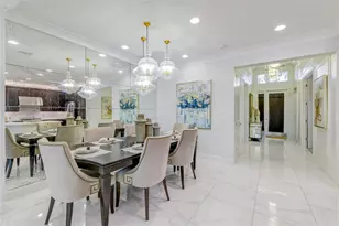 10712 SW Matisse Ln, Port Saint Lucie, FL 34987 - Photo 15