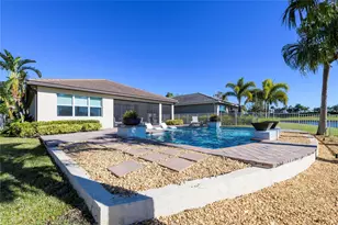 10712 SW Matisse Ln, Port Saint Lucie, FL 34987 - Photo 41