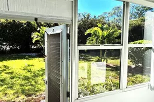 24 Keswick B, Deerfield Beach, FL 33442 - Photo 13