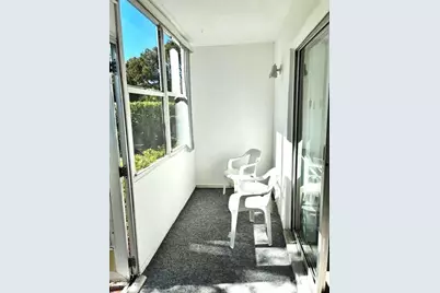 24 Keswick B #24, Deerfield Beach, FL 33442 - Photo 11