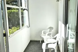 24 Keswick B, Deerfield Beach, FL 33442 - Photo 11