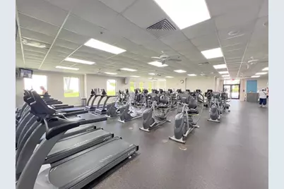 24 Keswick B #24, Deerfield Beach, FL 33442 - Photo 15