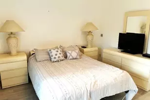 24 Keswick B, Deerfield Beach, FL 33442 - Photo 7