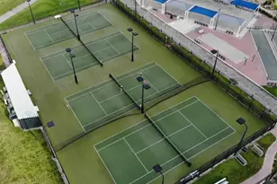 24 Keswick B, Deerfield Beach, FL 33442 - Photo 21