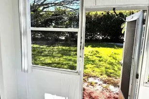 24 Keswick B, Deerfield Beach, FL 33442 - Photo 13