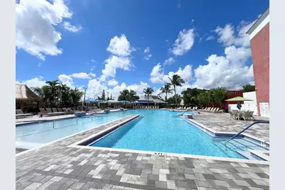 24 Keswick B #24, Deerfield Beach, FL 33442 - Photo 19