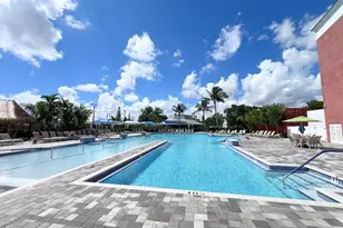 24 Keswick B, Deerfield Beach, FL 33442 - Photo 19