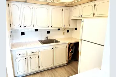 24 Keswick B #24, Deerfield Beach, FL 33442 - Photo 5