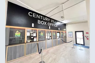 24 Keswick B #24, Deerfield Beach, FL 33442 - Photo 21