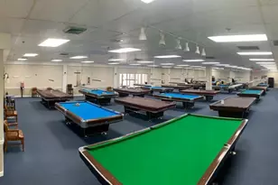 24 Keswick B, Deerfield Beach, FL 33442 - Photo 19