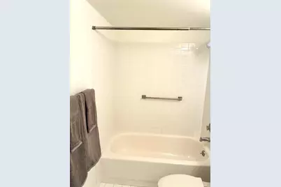 24 Keswick B #24, Deerfield Beach, FL 33442 - Photo 7