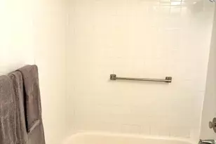 24 Keswick B, Deerfield Beach, FL 33442 - Photo 7