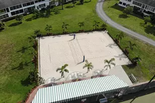 24 Keswick B, Deerfield Beach, FL 33442 - Photo 23