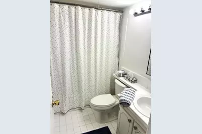 24 Keswick B #24, Deerfield Beach, FL 33442 - Photo 7