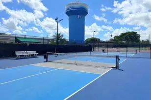 24 Keswick B, Deerfield Beach, FL 33442 - Photo 17