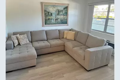 24 Keswick B #24, Deerfield Beach, FL 33442 - Photo 3