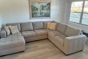 24 Keswick B, Deerfield Beach, FL 33442 - Photo 3