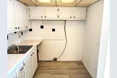 24 Keswick B #24, Deerfield Beach, FL 33442 - Photo 5