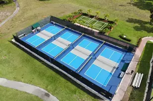 24 Keswick B, Deerfield Beach, FL 33442 - Photo 15