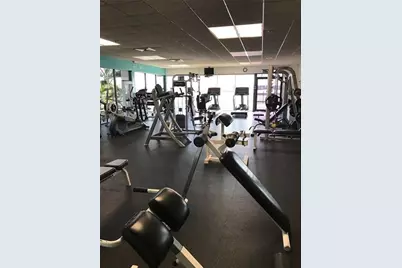 111 Lake Emerald Drive #101, Oakland Park, FL 33309 - Photo 25