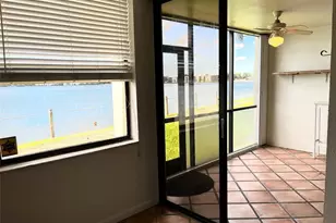 111 Lake Emerald Dr, Fort Lauderdale, FL 33309 - Photo 7