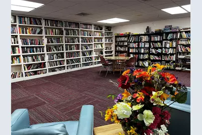 111 Lake Emerald Drive #101, Oakland Park, FL 33309 - Photo 35