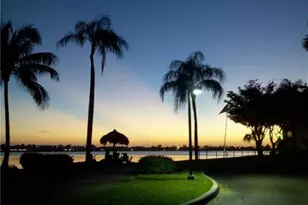 111 Lake Emerald Dr, Fort Lauderdale, FL 33309 - Photo 45