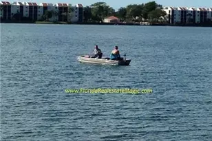 111 Lake Emerald Dr, Fort Lauderdale, FL 33309 - Photo 41