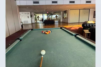 111 Lake Emerald Drive #101, Oakland Park, FL 33309 - Photo 37