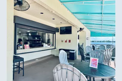 111 Lake Emerald Drive #101, Fort Lauderdale, FL 33309 - Photo 35