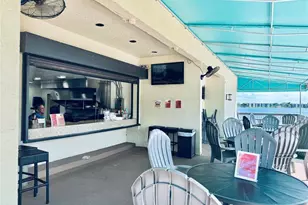 111 Lake Emerald Dr, Fort Lauderdale, FL 33309 - Photo 35