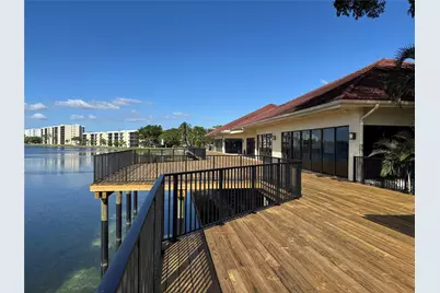 111 Lake Emerald Drive #101, Fort Lauderdale, FL 33309 - Photo 33