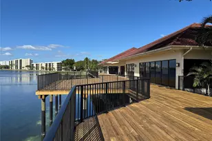 111 Lake Emerald Dr, Fort Lauderdale, FL 33309 - Photo 33