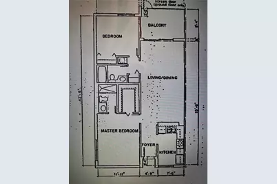 111 Lake Emerald Drive #101, Oakland Park, FL 33309 - Photo 19