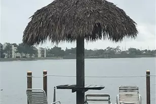 111 Lake Emerald Dr, Fort Lauderdale, FL 33309 - Photo 39