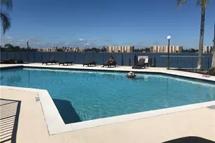 111 Lake Emerald Dr, Fort Lauderdale, FL 33309 - Photo 23